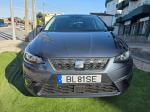 seat-ibiza-2024-gasolina-999cc