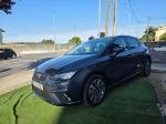 seat-ibiza-2024-gasolina-999cc