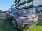 seat-ibiza-2024-gasolina-999cc