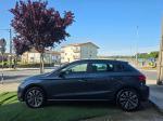seat-ibiza-2024-gasolina-999cc