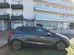 seat-ibiza-2024-gasolina-999cc