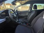 seat-ibiza-2024-gasolina-999cc