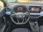 seat-ibiza-2024-gasolina-999cc