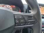 seat-ibiza-2024-gasolina-999cc