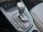 seat-ibiza-2024-gasolina-999cc