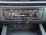seat-ibiza-2024-gasolina-999cc