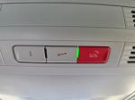 seat-ibiza-2024-gasolina-999cc