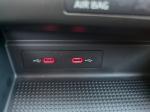 seat-ibiza-2024-gasolina-999cc