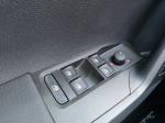 seat-ibiza-2024-gasolina-999cc