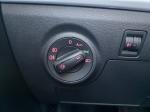 seat-ibiza-2024-gasolina-999cc