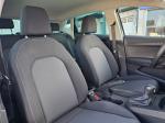 seat-ibiza-2024-gasolina-999cc
