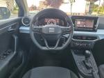 seat-ibiza-2024-gasolina-999cc