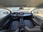 seat-ibiza-2024-gasolina-999cc