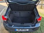 seat-ibiza-2024-gasolina-999cc