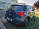 seat-ibiza-2024-gasolina-999cc