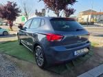 seat-ibiza-2024-gasolina-999cc