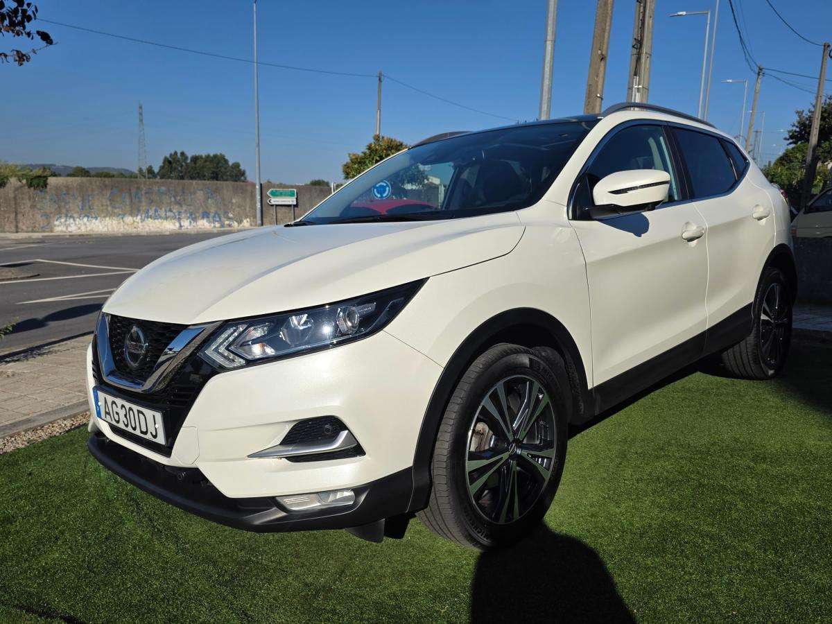 nissan-qashqai-2021-gasolina-1332cc