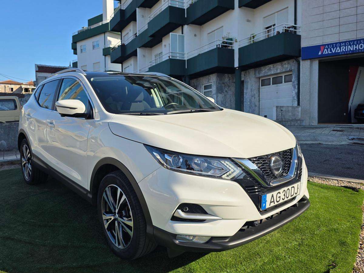 nissan-qashqai-2021-gasolina-1332cc