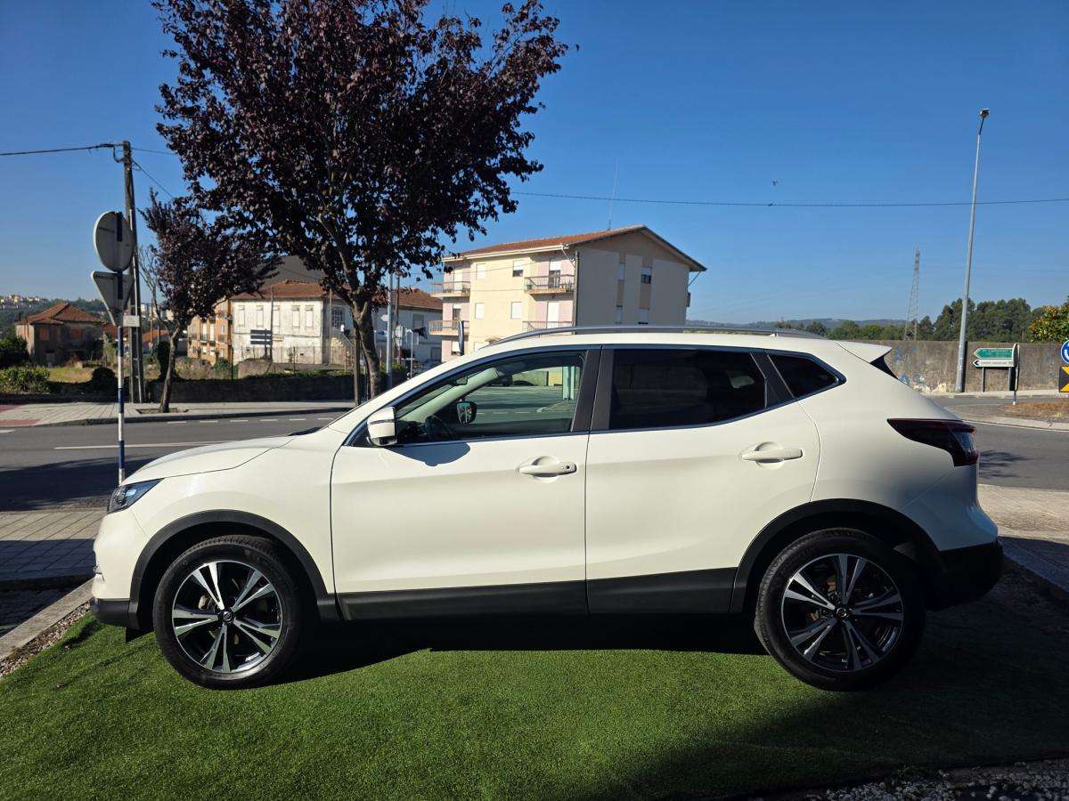 nissan-qashqai-2021-gasolina-1332cc