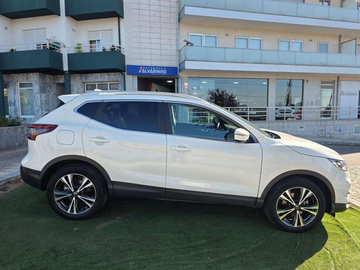 nissan-qashqai-2021-gasolina-1332cc