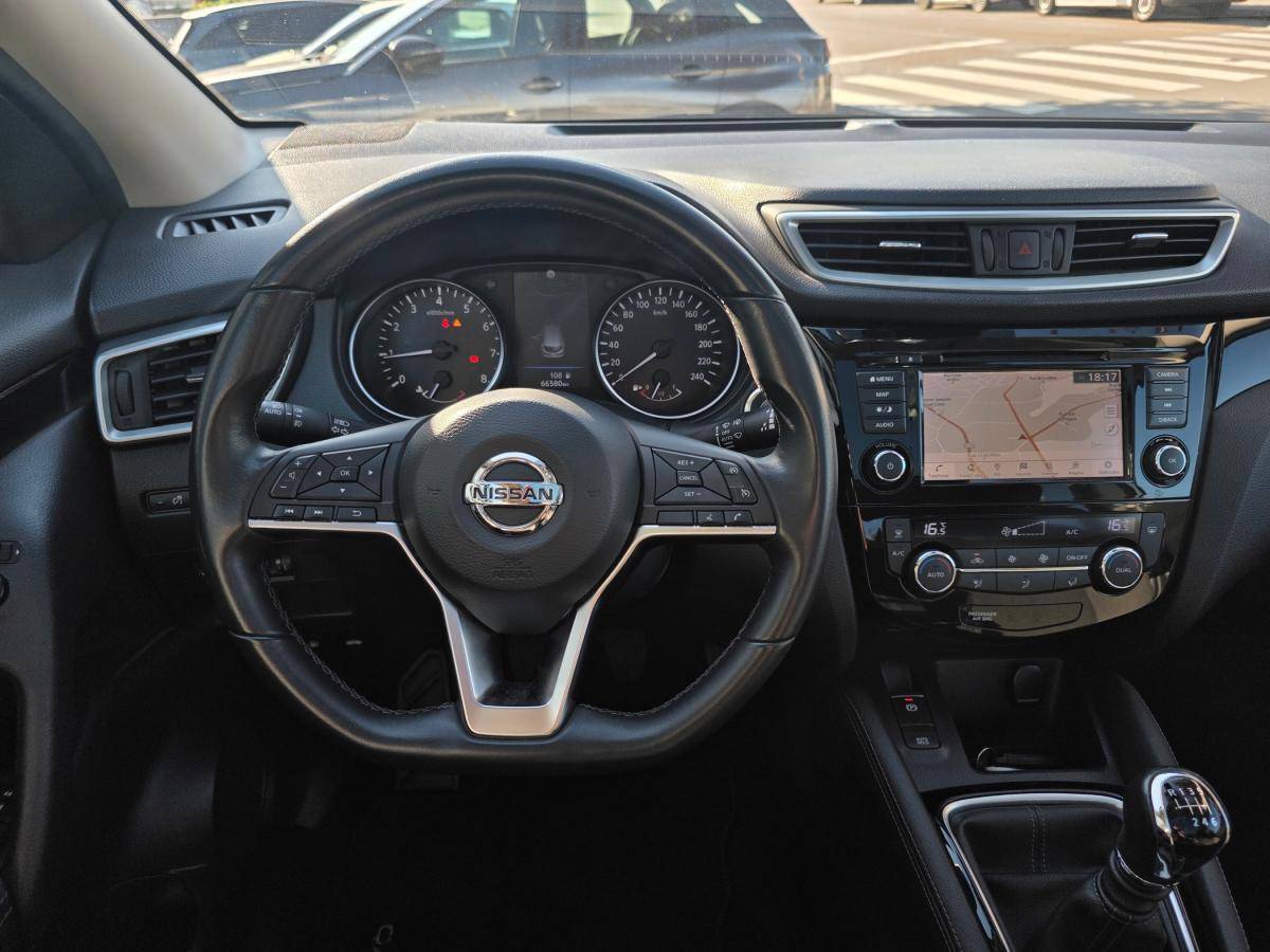nissan-qashqai-2021-gasolina-1332cc