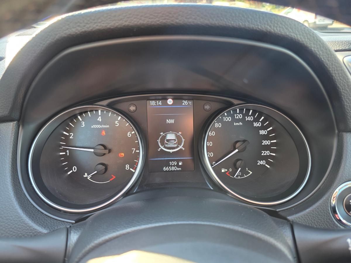 nissan-qashqai-2021-gasolina-1332cc