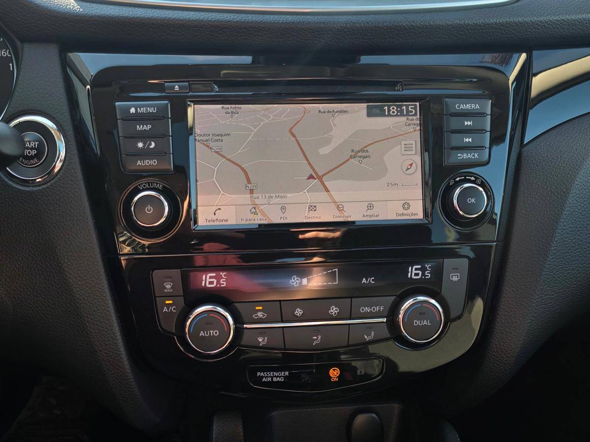 nissan-qashqai-2021-gasolina-1332cc