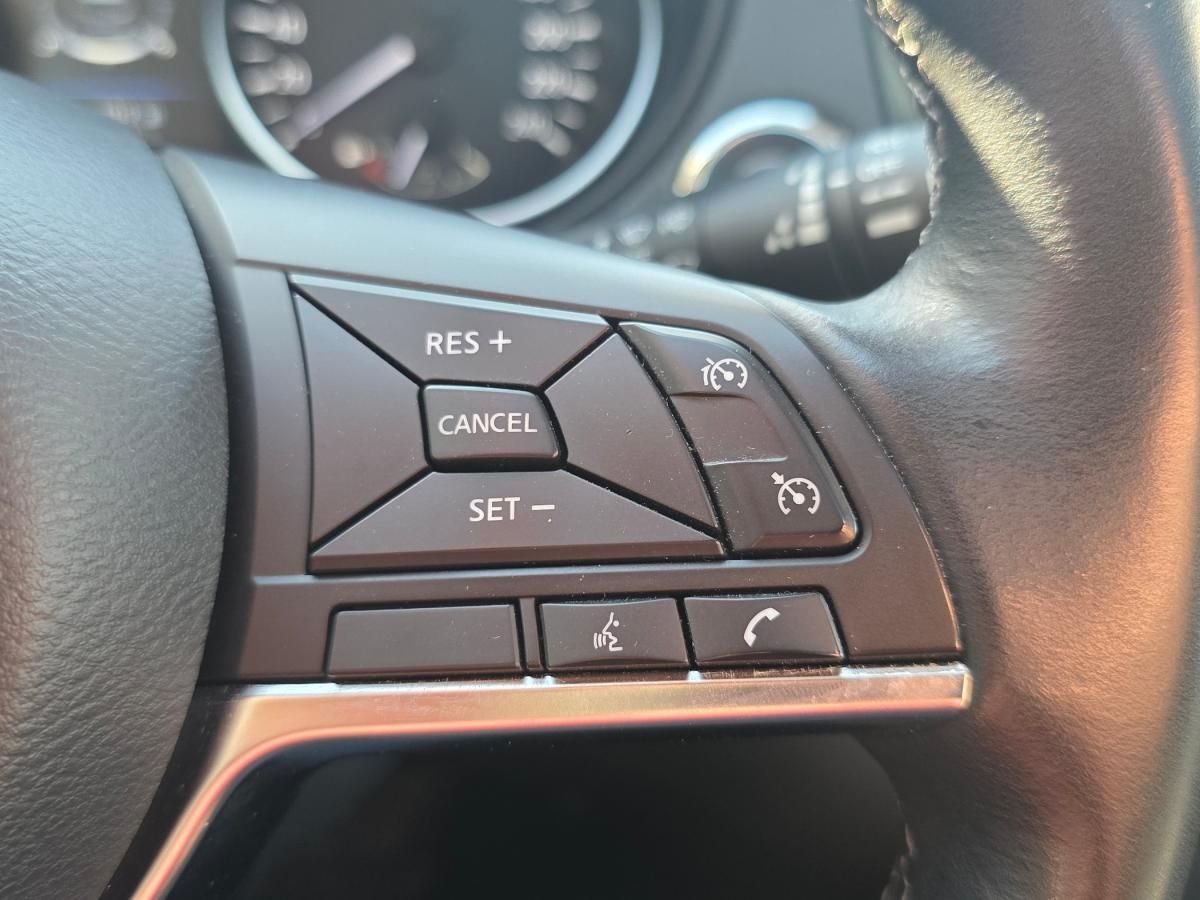 nissan-qashqai-2021-gasolina-1332cc