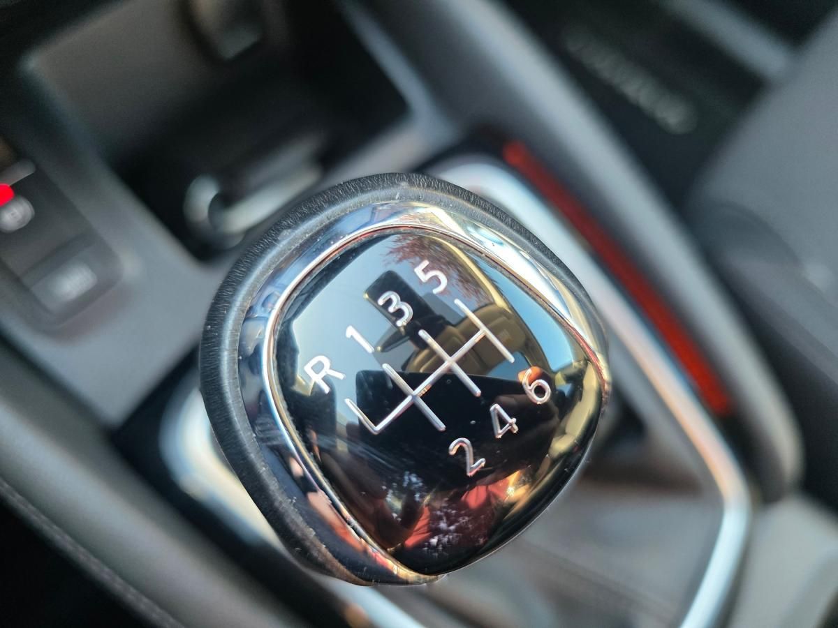 nissan-qashqai-2021-gasolina-1332cc