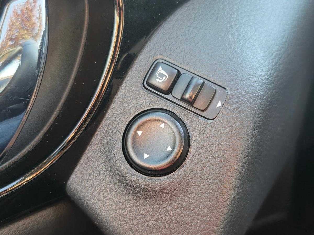 nissan-qashqai-2021-gasolina-1332cc