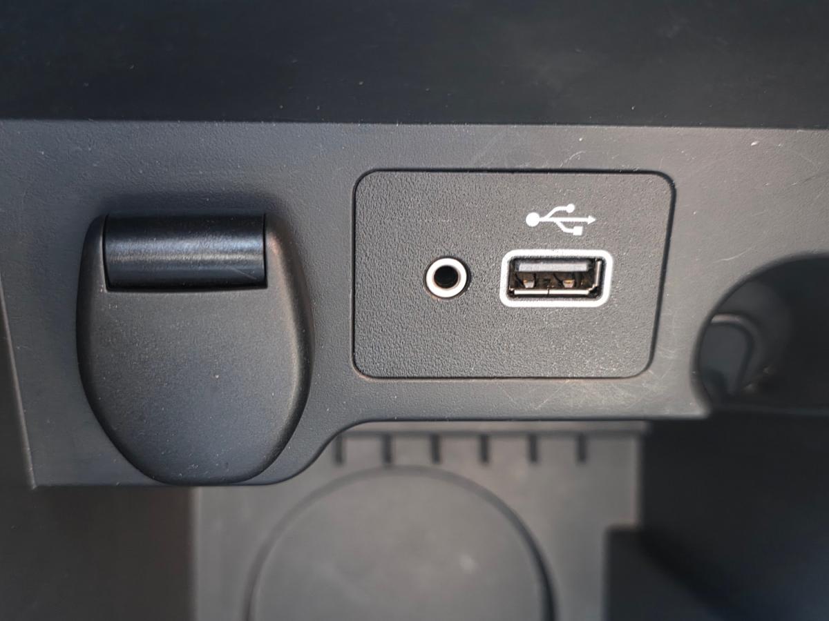 nissan-qashqai-2021-gasolina-1332cc