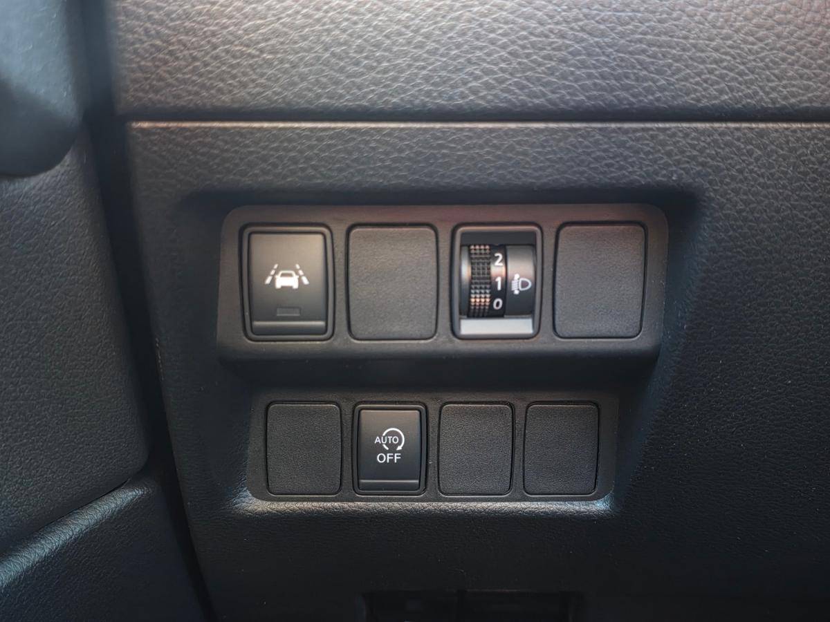 nissan-qashqai-2021-gasolina-1332cc