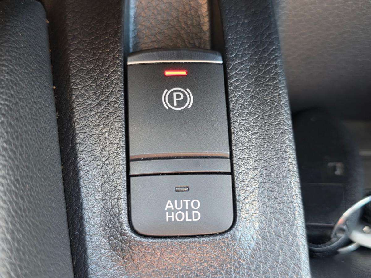 nissan-qashqai-2021-gasolina-1332cc