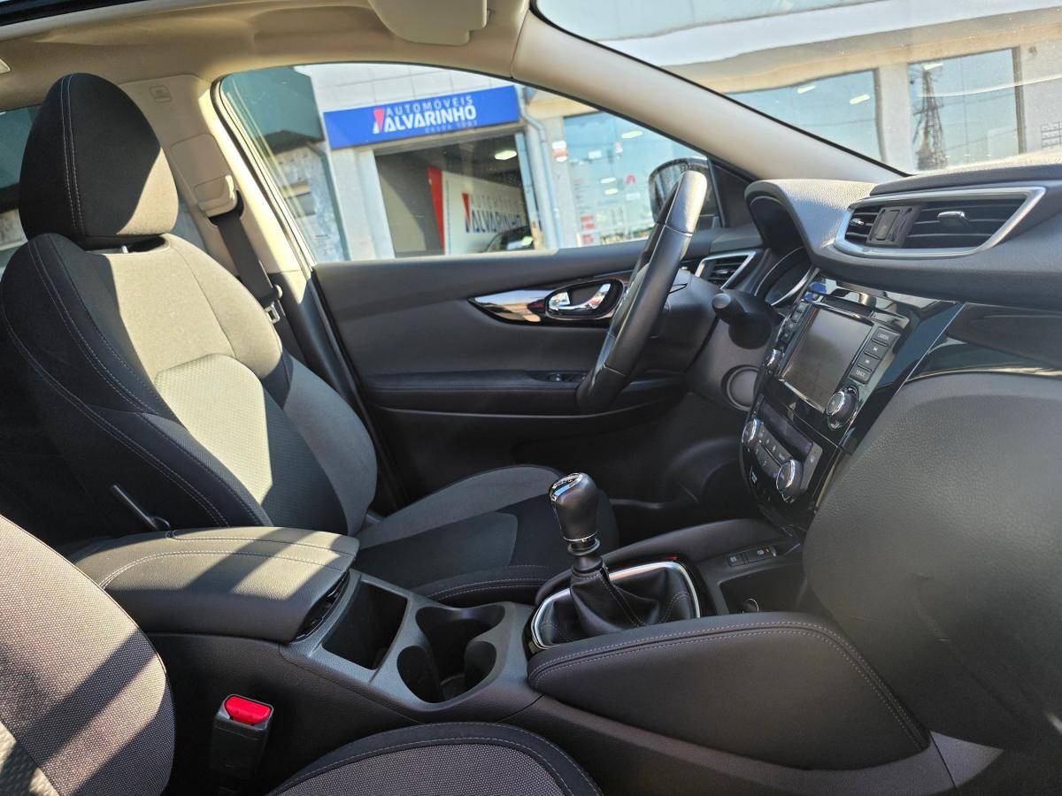 nissan-qashqai-2021-gasolina-1332cc