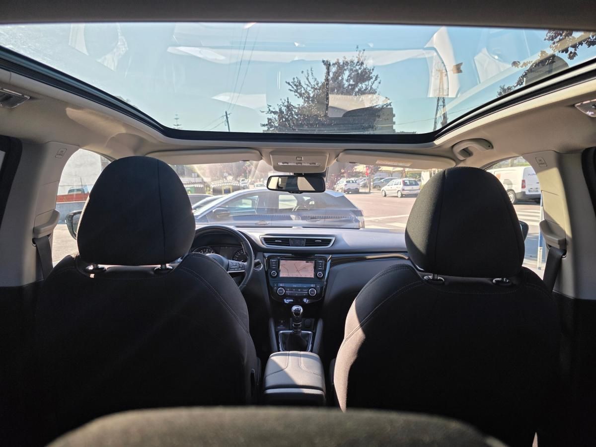 nissan-qashqai-2021-gasolina-1332cc