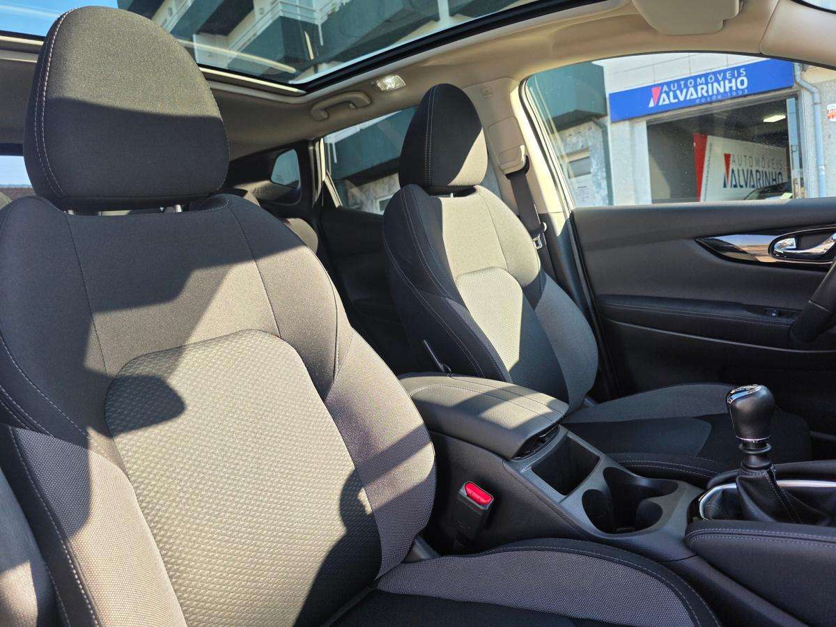 nissan-qashqai-2021-gasolina-1332cc