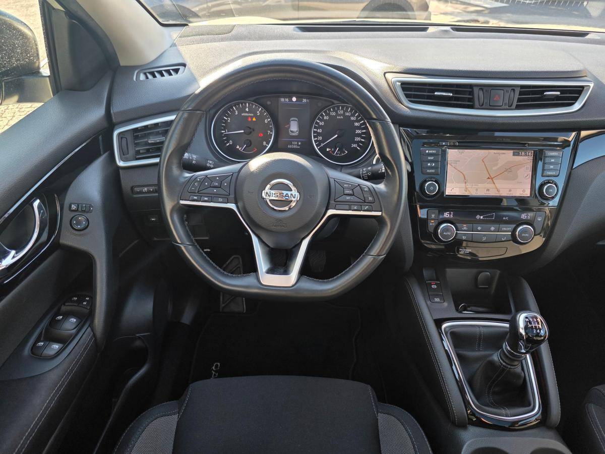 nissan-qashqai-2021-gasolina-1332cc