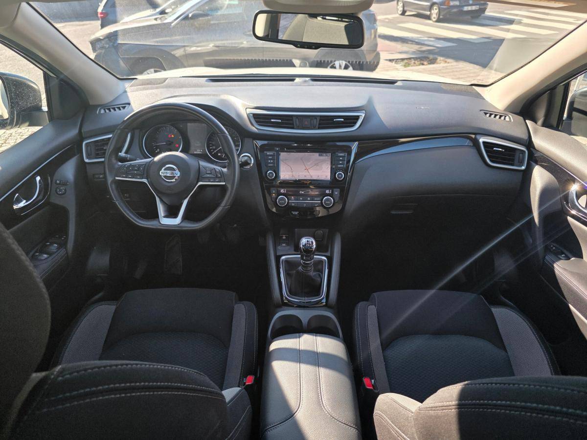 nissan-qashqai-2021-gasolina-1332cc