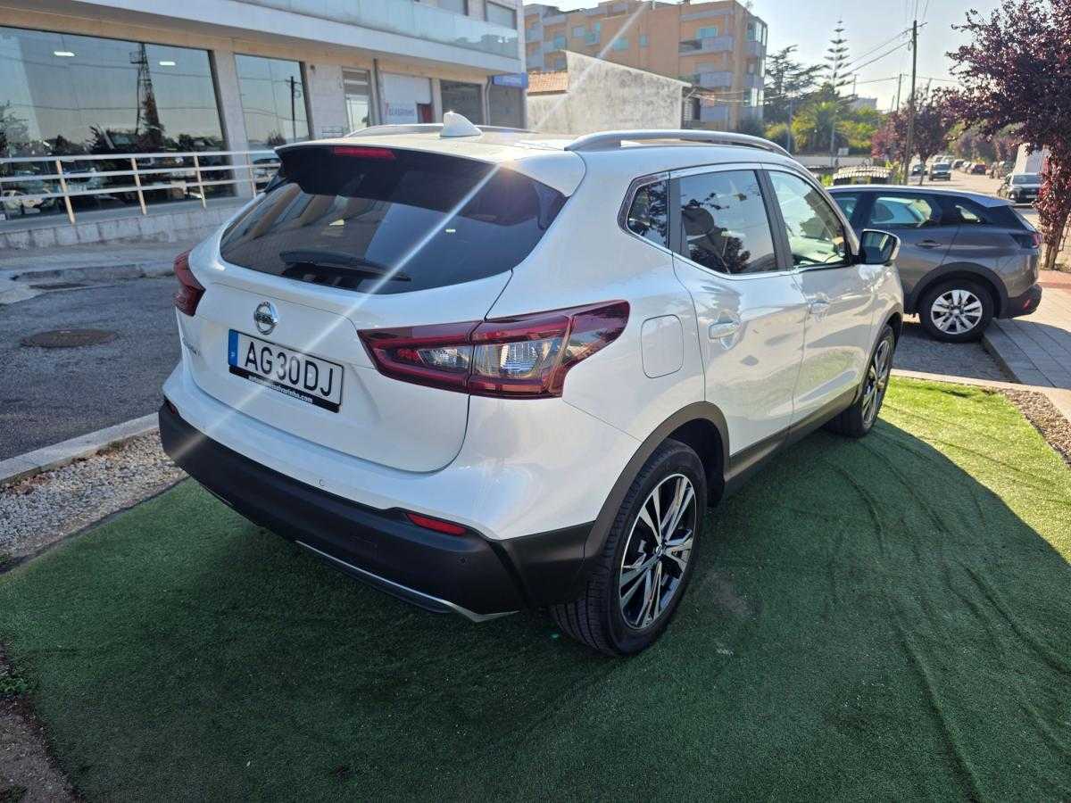 nissan-qashqai-2021-gasolina-1332cc