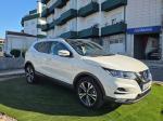 nissan-qashqai-2021-gasolina-1332cc