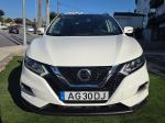 nissan-qashqai-2021-gasolina-1332cc