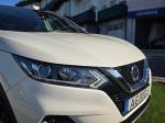 nissan-qashqai-2021-gasolina-1332cc