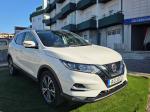 nissan-qashqai-2021-gasolina-1332cc