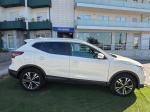 nissan-qashqai-2021-gasolina-1332cc