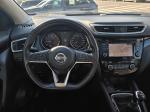 nissan-qashqai-2021-gasolina-1332cc