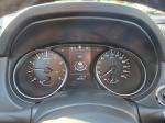 nissan-qashqai-2021-gasolina-1332cc