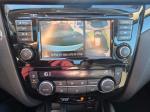 nissan-qashqai-2021-gasolina-1332cc