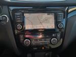 nissan-qashqai-2021-gasolina-1332cc
