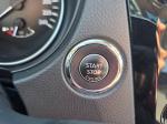 nissan-qashqai-2021-gasolina-1332cc
