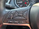 nissan-qashqai-2021-gasolina-1332cc